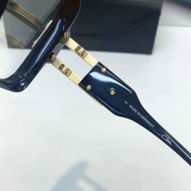 Picture of Cazal Optical Glasses _SKUfw37844242fw